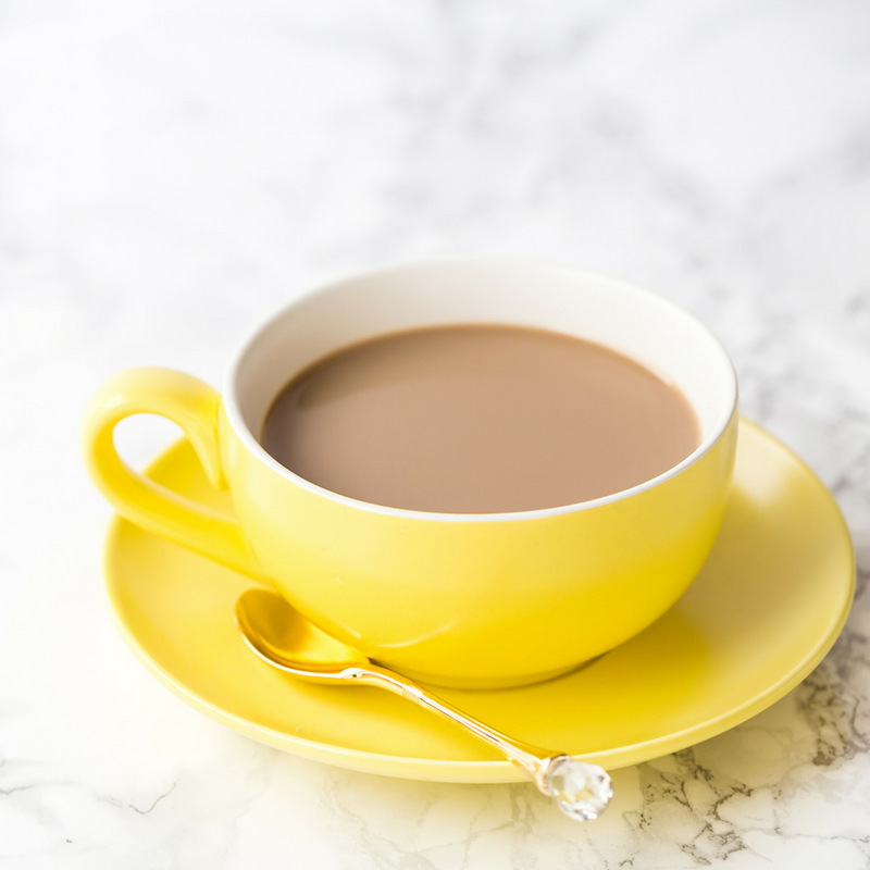 The Ultimate Guide to Creating An Ebook in 24 Hours Elise McDowell