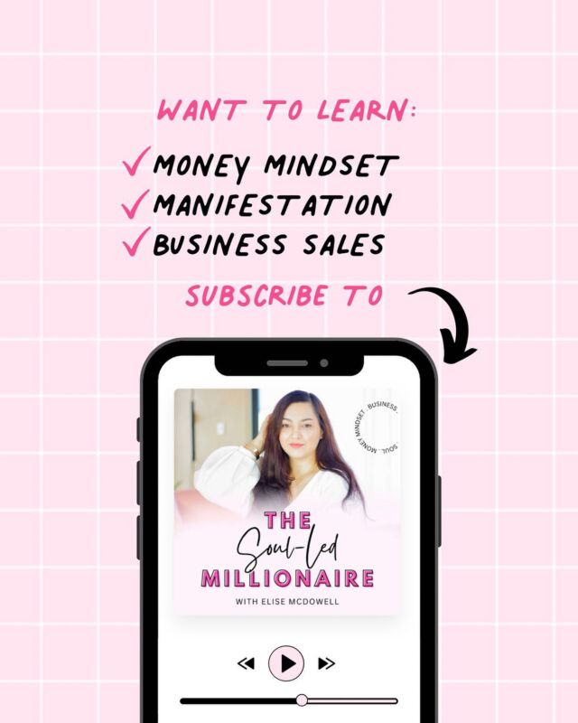 Picture of Book Creator - Love Learning - Book Creator app